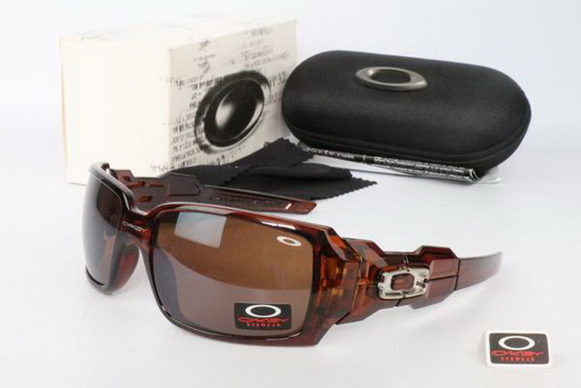 Oakley Boutique Sunglasses 159